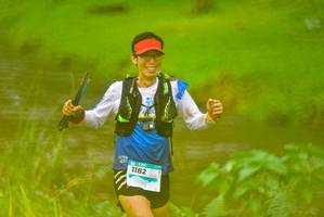 BIB: 1182
                            <button type="button" onclick="openModal(13455972)" class="btn btn-primary btn-sm float-right btn-popup" data-toggle="modal" data-target=".modal-high-quality">
                        <i class="fas fa-shopping-cart"></i> Add to Cart
                    </button>
                                            <button type="button" onclick="isThisMe(13455972, true)" class="btn btn-success btn-sm float-right btn-popup btn-isme hidden" data-toggle="tooltip" data-placement="bottom" title="นี่คือรูปของคุณใช่ไหม คลิกที่นี่เพื่อเอาเข้าอัลบั้ม">
                        <i class="fas fa-plus"></i> Add to album
                    </button>
                    <button type="button" onclick="isThisMe(13455972, false)" class="btn btn-warning btn-sm float-right btn-popup btn-isnotme hidden">
                        <i class="fas fa-ban"></i> Remove from album
                    </button>